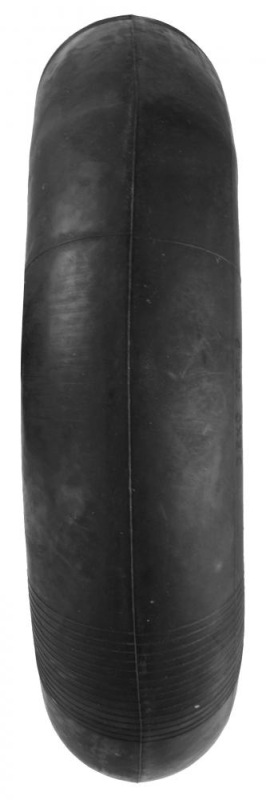 Duša do pneumatiky 4.00-8, vonkajší priemer 40 cm, XL-TOOLS 3