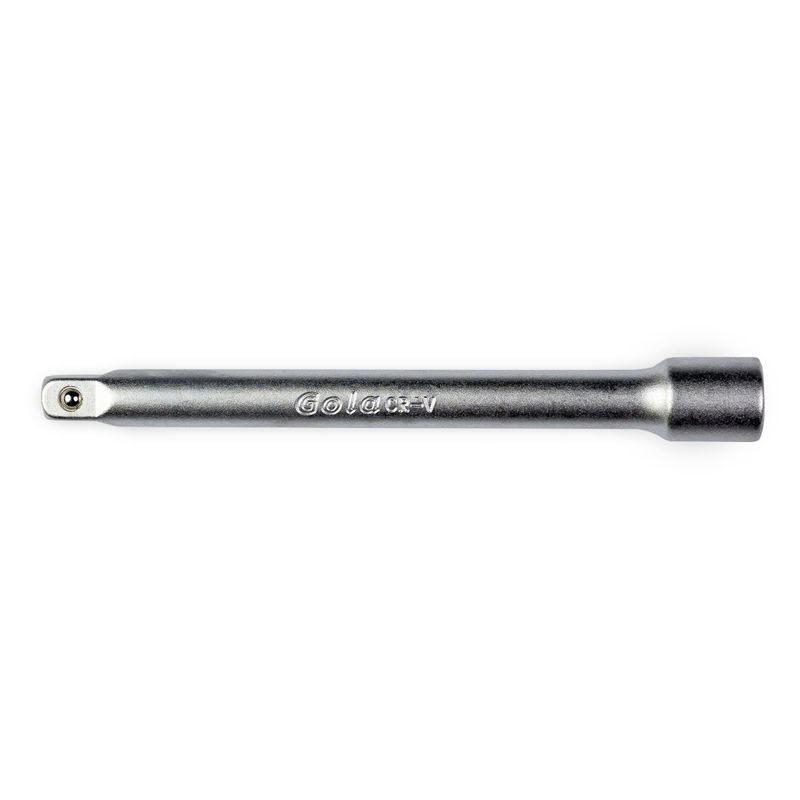 Nastavec Gola G14EB100, 100 mm, 1/4"