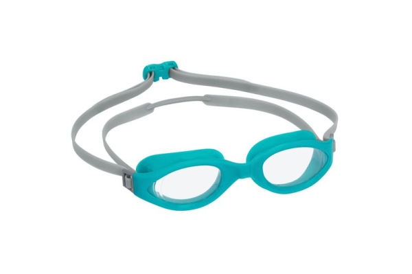 Okuliare Bestway® 21077, Accelera Goggles, mix farieb, plavecké, na potápanie, do vody 3