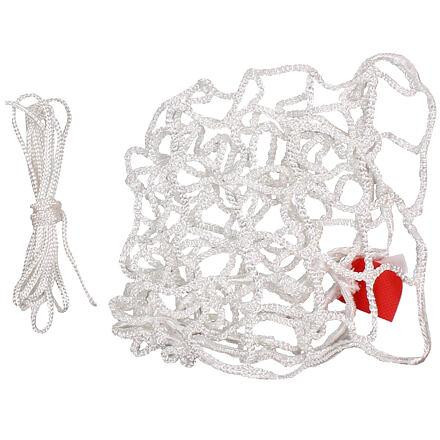 Merco Skill Hockey Net náhradná sieť 43 x 24 cm