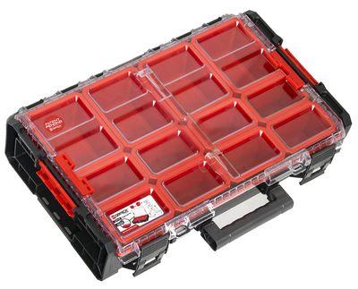 Box QBRICK® System ONE Organizer XL 13