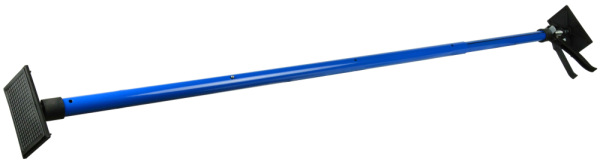 Teleskopická vzpera, 115-290 cm, 30kg, GEKO 5