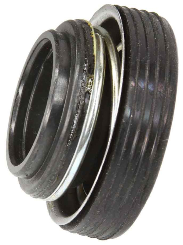 Tesnenie na hriadeľ motorového čerpadla 2"/3", MAR-POL 4