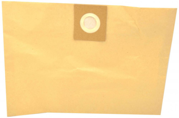 Vysávač priemyselný na sucho a na mokro 25l, so zásuvkou + príslušenstvo, 1.800 W, GEKO 12