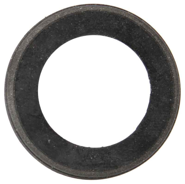 Tesnenie na hriadeľ motorového čerpadla 2"/3", MAR-POL 8