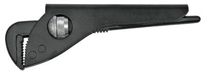 Hasák Strend Pro PW511, 300 mm, s vodiacou maticou