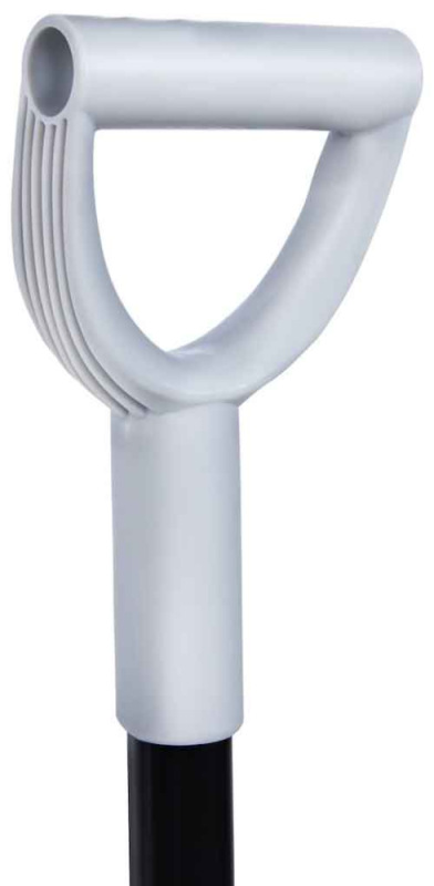 Rýľ špicatý 120 cm HARD-LINE, GEKO 5