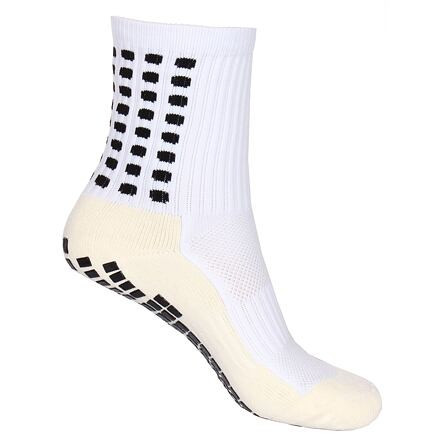 Merco SoxShort Junior futbalové ponožky