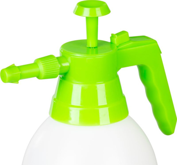 Postrekovač Strend Pro Garden, ručný, 2,0 lit. 2