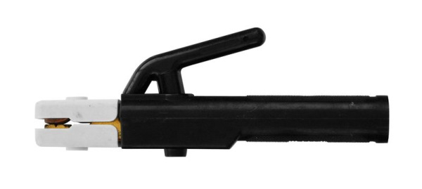 Držiak elektród Krisbow 400A