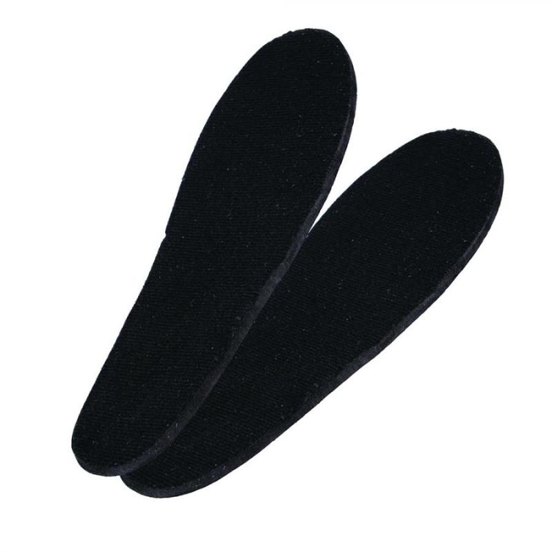 Tempish VLOŽKA (stielka) R16