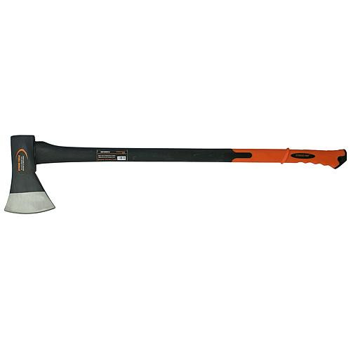 Sekera BR910, 1800 g, sklolaminátová násada 910 mm