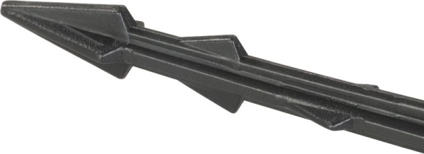 Kolík Strend Pro Garden, multifunkčný kotviaci, 11,7 cm, 50 ks 4