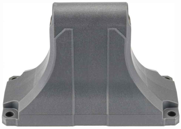 Navíjací bubon s držiakom na stenu so záhradnou hadicou 35 m, PM-ABNW-35M 11