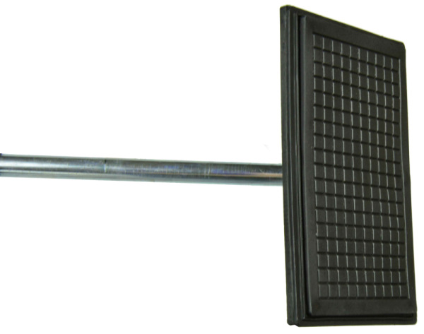 Teleskopická vzpera, 115-290 cm, 30kg, GEKO 8