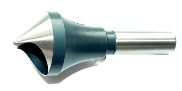 Zahlbnik BuTools 742 04 15/20, 90°, odihlovací (P)