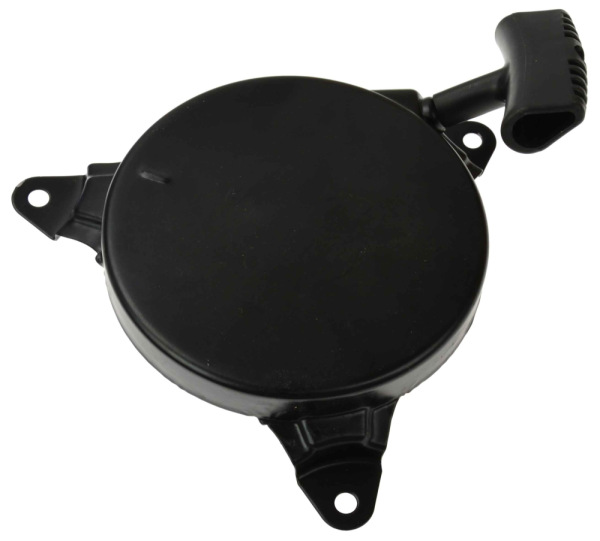 Štartér pre benzínovú kosačku na trávu G83050/G83055 1