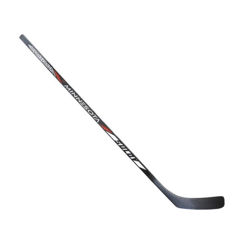 Hokejka SULOV MINNESOTA, 135cm, ľavá