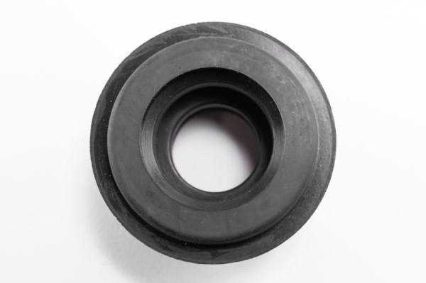 Gumená hlava RH16-40 diel 1 1