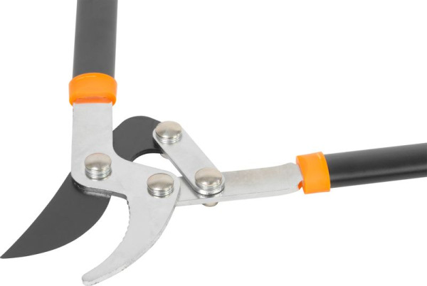 Nožnice Strend Pro DD109, záhradné, na konáre, 680 mm 2