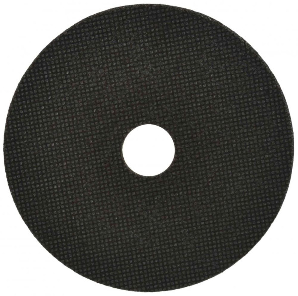 Rezný kotúč na kov a nerez 125 x 1,6 x 22,2 mm, GEKO 2