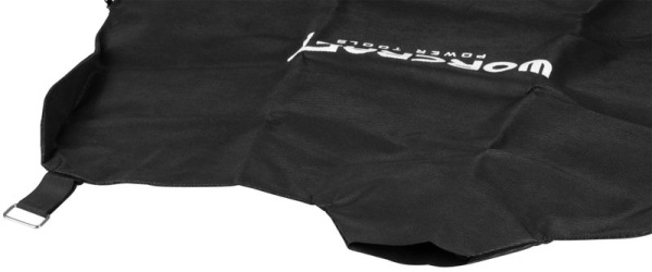 Vrecko CLBV-S40Li diel 27 2