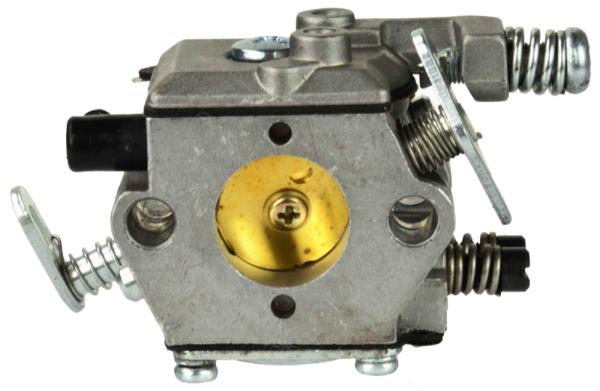 Karburátor pre reťazovú benzínovú pílu STIHL MS 170 MS180, GEKO