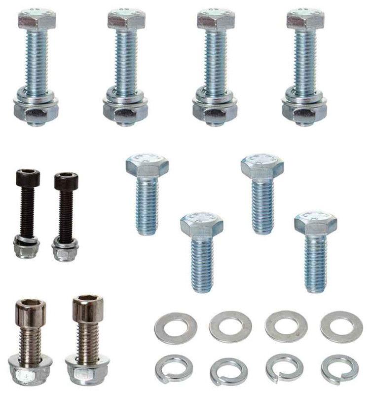 Navijak elektrický, 12V, 800W, max. ťah 1814 kg, oceľové lano 6 mm, MAR-POL 2