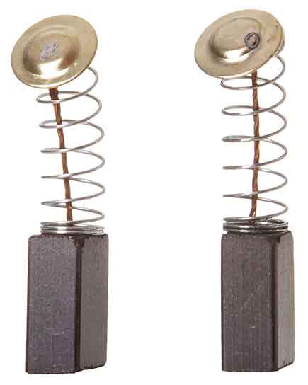 Miešadlo elektrické 1800W, 0-700 ot./min, 6 stupňov otáčok, CATA 4