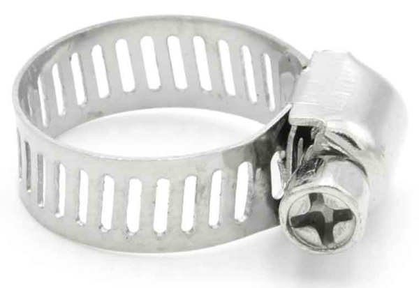 Ponorné čerpadlo na olej 24V / 230V, priemer čerpadla 38 mm, GEKO 3