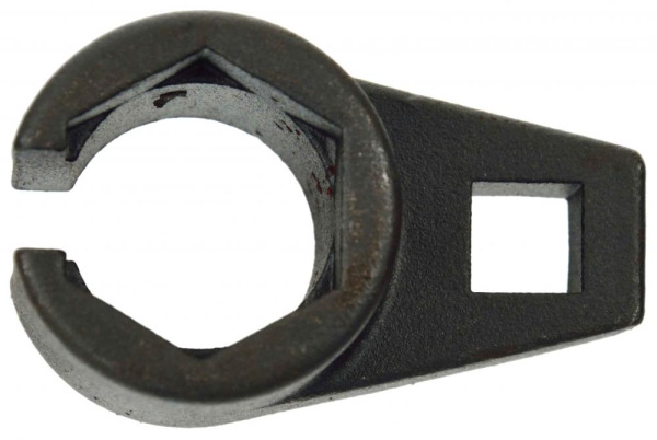 Hlavica do sondy lambda 22mm, 3/8", GEKO 1