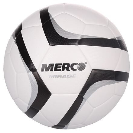 Merco Mirage futbalová lopta č.4