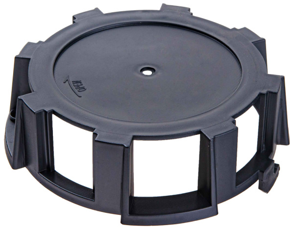 Čerpadlo na plytkú vodu 230 V/50 Hz, 12500 l/h, 550 W, GEKO 14