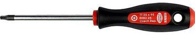 Skrutkovac Narex 8081 25 • Torx 25, 4,5/100/200 mm, Profi, TwinPlast