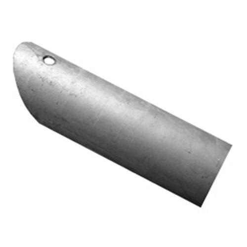 Vzpera Retic PVC 2000/38/1,25 mm