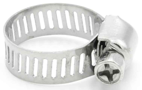 Ponorné čerpadlo na olej 12V / 230V, priemer čerpadla 38 mm, GEKO 4