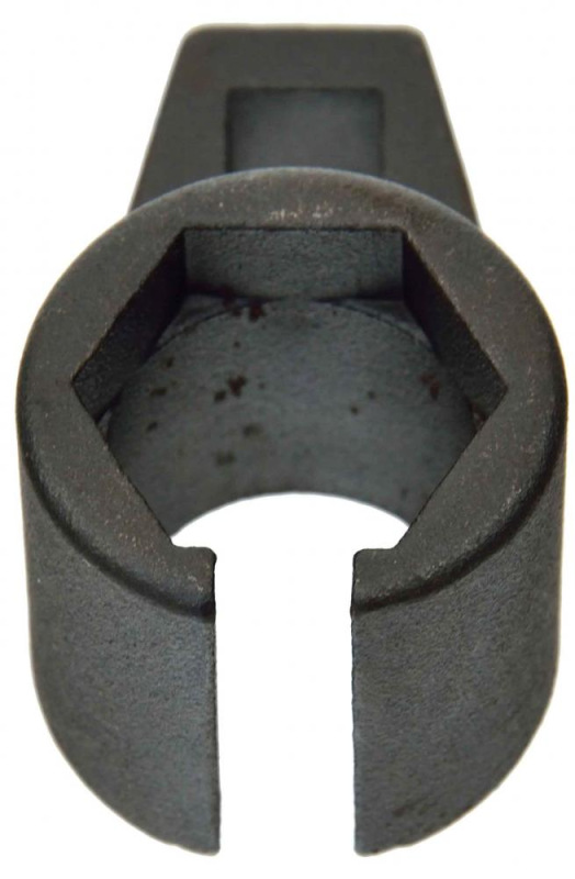 Hlavica do sondy lambda 22mm, 3/8", GEKO 2