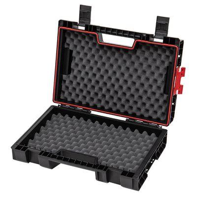 Box QBRICK® System PRO Toolcase, na náradie 1