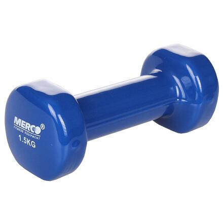 Merco Vinyl činka 1,5 kg