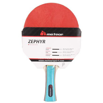 Meteor Zephyr pálka na stolný tenis