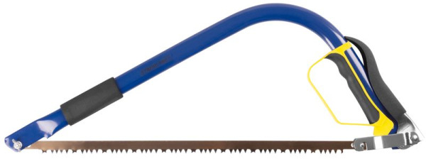 Pílka Strend Pro BSW4409G 530 mm, oblúková, s držadlom