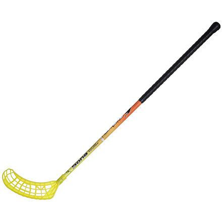 Sona Panther florbalová palica 95cm ľavá