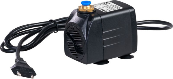 Nadstavec Strend Pro, na uhlovú brúsku, Slider, 45° 1