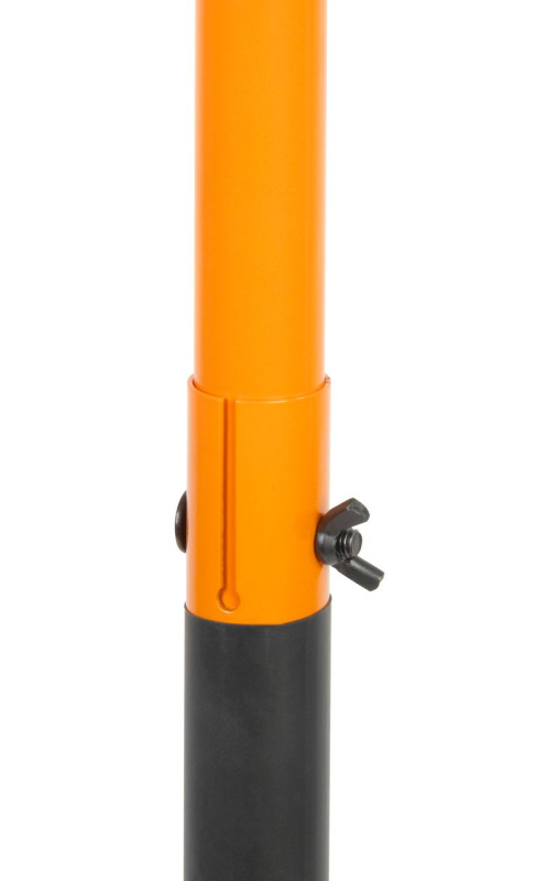 Vertikutátor Strend Pro Garden, ručný, prevzdušňovač 3