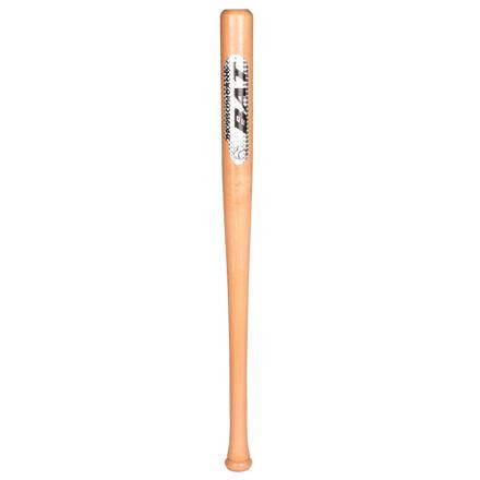 Merco Wood-19 baseballová pálka 29" (74 cm / 680 g)