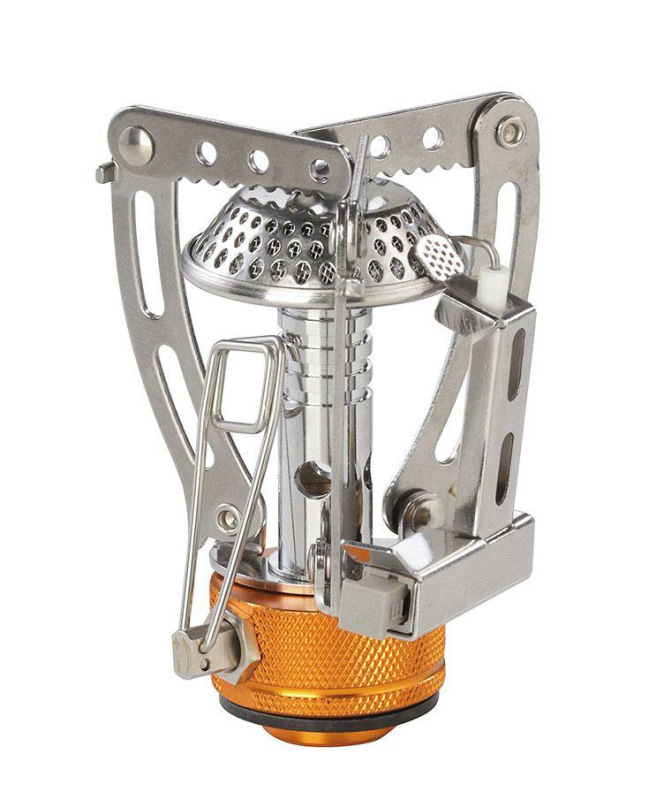 Varič Meva Twist, s 7/16" závitom, 4,5 kW 1