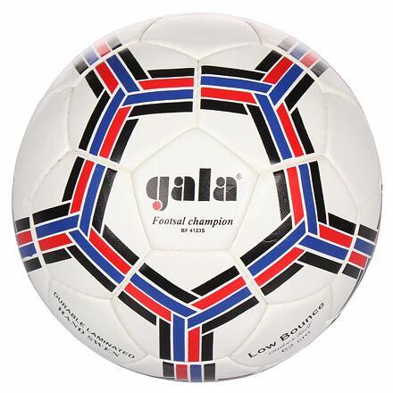 Gala Footsal Champion BF futsalová lopta veľ.4