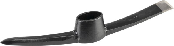 Krompáč Strend Pro, 2250 g, bez násady