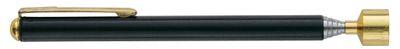 Držiak Strend Pro QJPU03 "pero" vyťahovák, magnetický, teleskopický, 133-645 mm