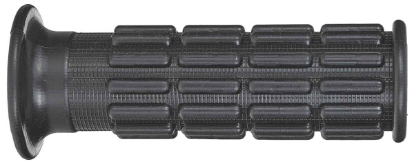 Rukoväť na fúrik alebo vozík, priemer 20 mm, GEKO 1